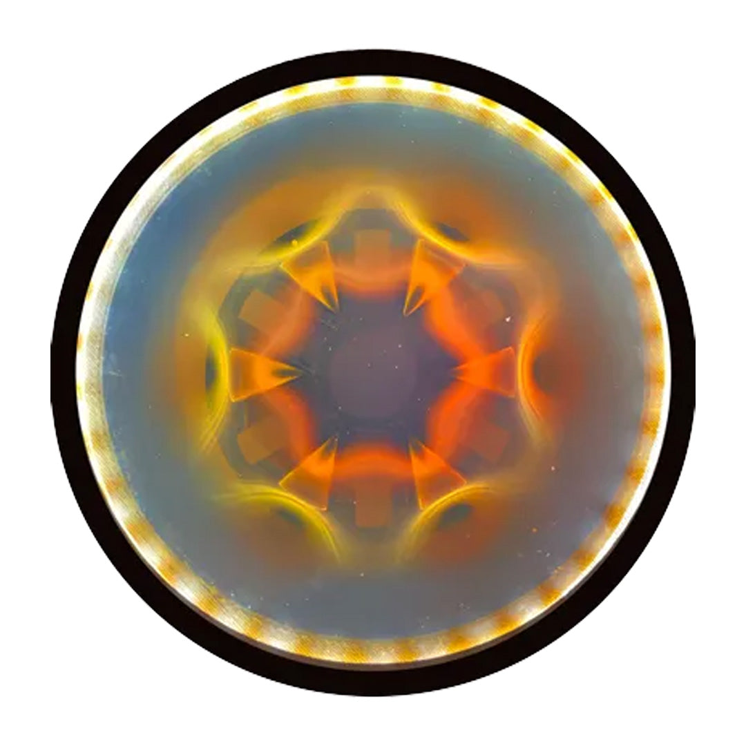 MagnaRay Advanced Revitalizer