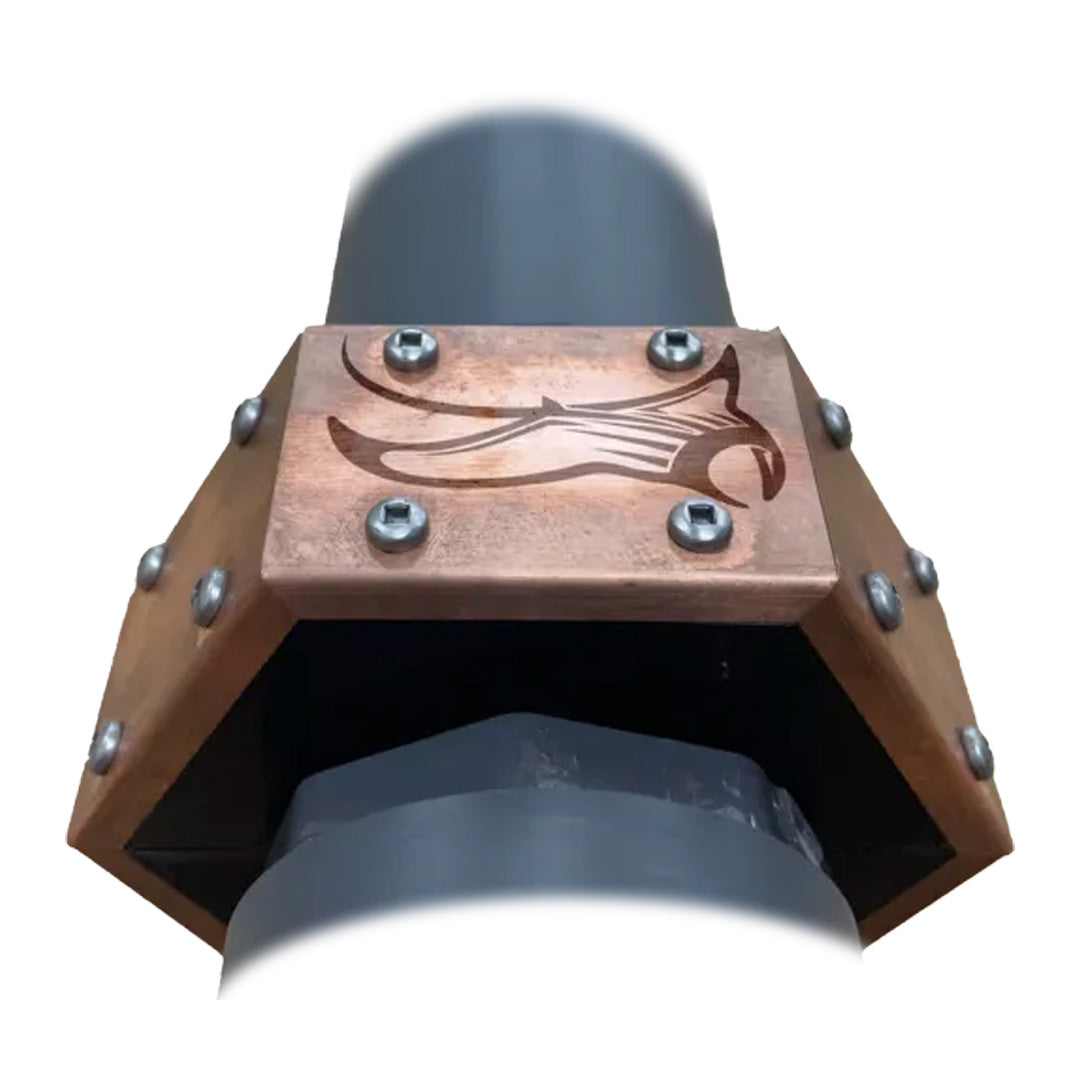 MagnaRay Advanced Revitalizer