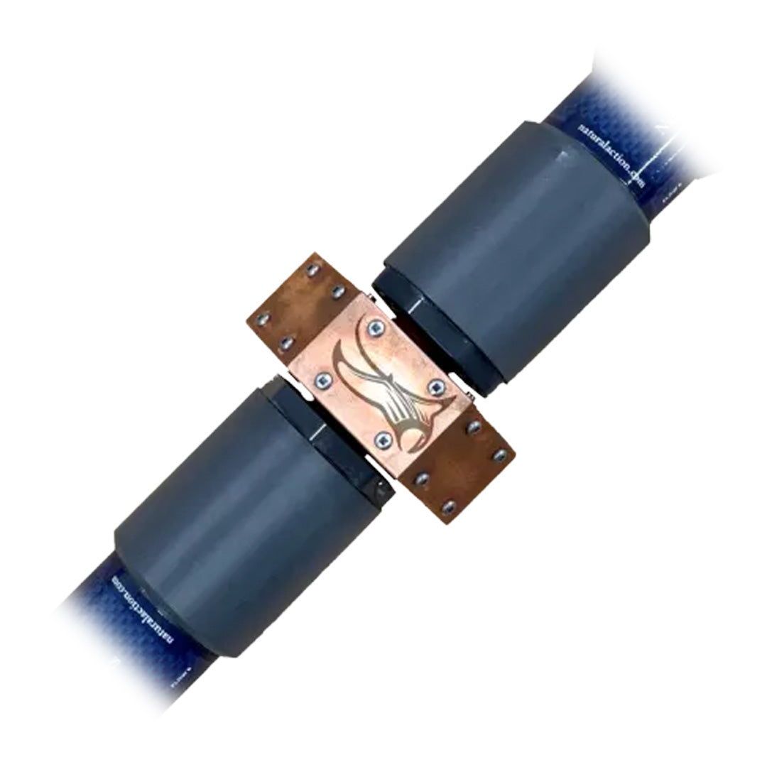 MagnaRay Advanced Revitalizer