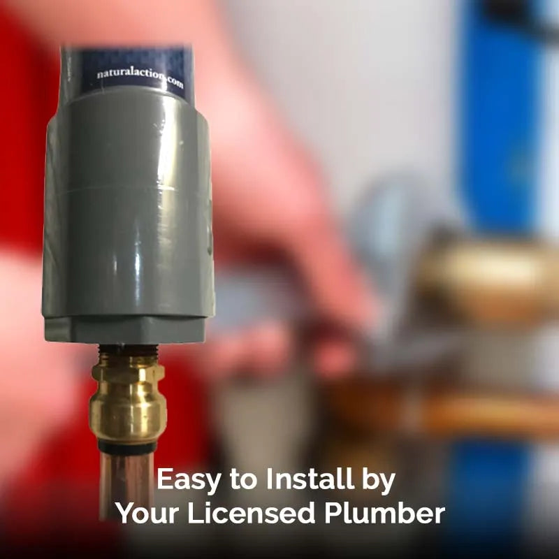 MagnaRay Advanced Revitalizer